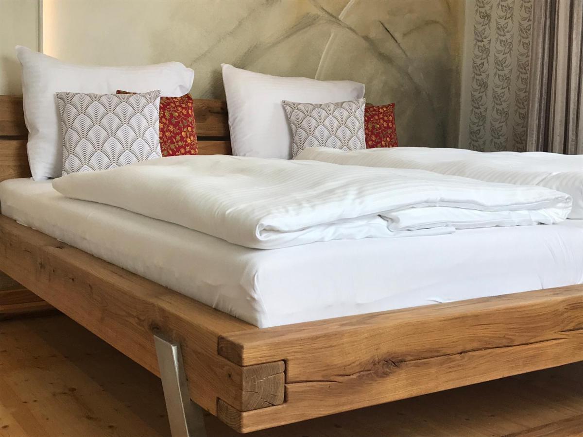 Ferienhaus Bei Lauingen, Mit Sauna Und Gartenlounge Veitriedhausen Dış mekan fotoğraf