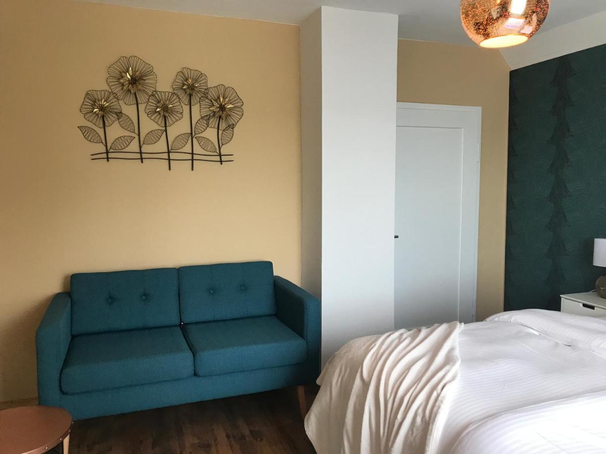Ferienhaus Bei Lauingen, Mit Sauna Und Gartenlounge Veitriedhausen Dış mekan fotoğraf